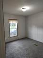 29781 46 Avenue - Photo 9