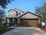 3918 57TH Avenue - Photo 1