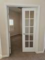 3918 57TH Avenue - Photo 10