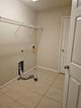 3918 57TH Avenue - Photo 11