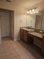 3918 57TH Avenue - Photo 12