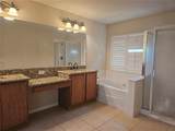 3918 57TH Avenue - Photo 13