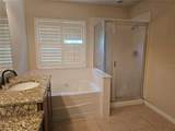 3918 57TH Avenue - Photo 14