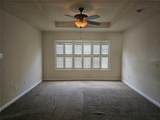 3918 57TH Avenue - Photo 15