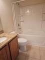 3918 57TH Avenue - Photo 16
