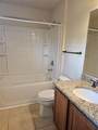 3918 57TH Avenue - Photo 17