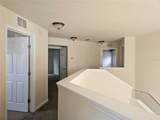 3918 57TH Avenue - Photo 18