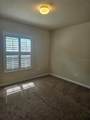 3918 57TH Avenue - Photo 19