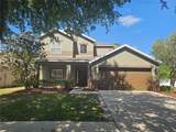 3918 57TH Avenue - Photo 2