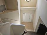 3918 57TH Avenue - Photo 20