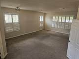 3918 57TH Avenue - Photo 21