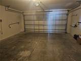 3918 57TH Avenue - Photo 22