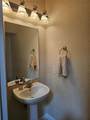 3918 57TH Avenue - Photo 23