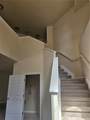 3918 57TH Avenue - Photo 24