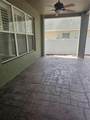3918 57TH Avenue - Photo 25
