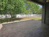 3918 57TH Avenue - Photo 27