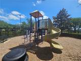 3918 57TH Avenue - Photo 33