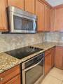 3918 57TH Avenue - Photo 5