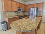 3918 57TH Avenue - Photo 6