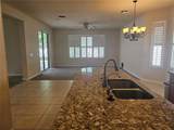 3918 57TH Avenue - Photo 7