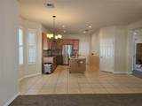 3918 57TH Avenue - Photo 8
