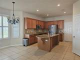 3918 57TH Avenue - Photo 9