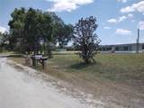 29499 46 Avenue - Photo 2