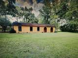20 122ND Street - Photo 1