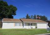13816 112TH Terrace - Photo 1