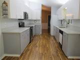 13816 112TH Terrace - Photo 10