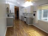 13816 112TH Terrace - Photo 11