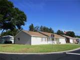 13816 112TH Terrace - Photo 2