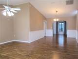 13816 112TH Terrace - Photo 3