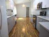 13816 112TH Terrace - Photo 4