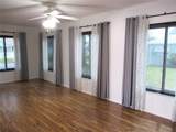 13816 112TH Terrace - Photo 5