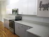 13816 112TH Terrace - Photo 6
