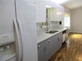 13816 112TH Terrace - Photo 7