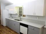 13816 112TH Terrace - Photo 8