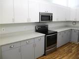 13816 112TH Terrace - Photo 9