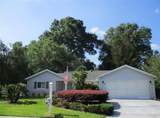 14272 112TH Circle - Photo 1
