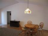 14272 112TH Circle - Photo 11