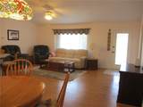 14272 112TH Circle - Photo 12