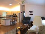 14272 112TH Circle - Photo 13