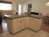 14272 112TH Circle - Photo 14