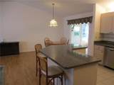 14272 112TH Circle - Photo 15