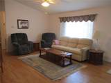 14272 112TH Circle - Photo 16