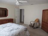 14272 112TH Circle - Photo 17