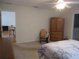 14272 112TH Circle - Photo 18