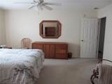 14272 112TH Circle - Photo 19