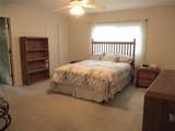 14272 112TH Circle - Photo 20